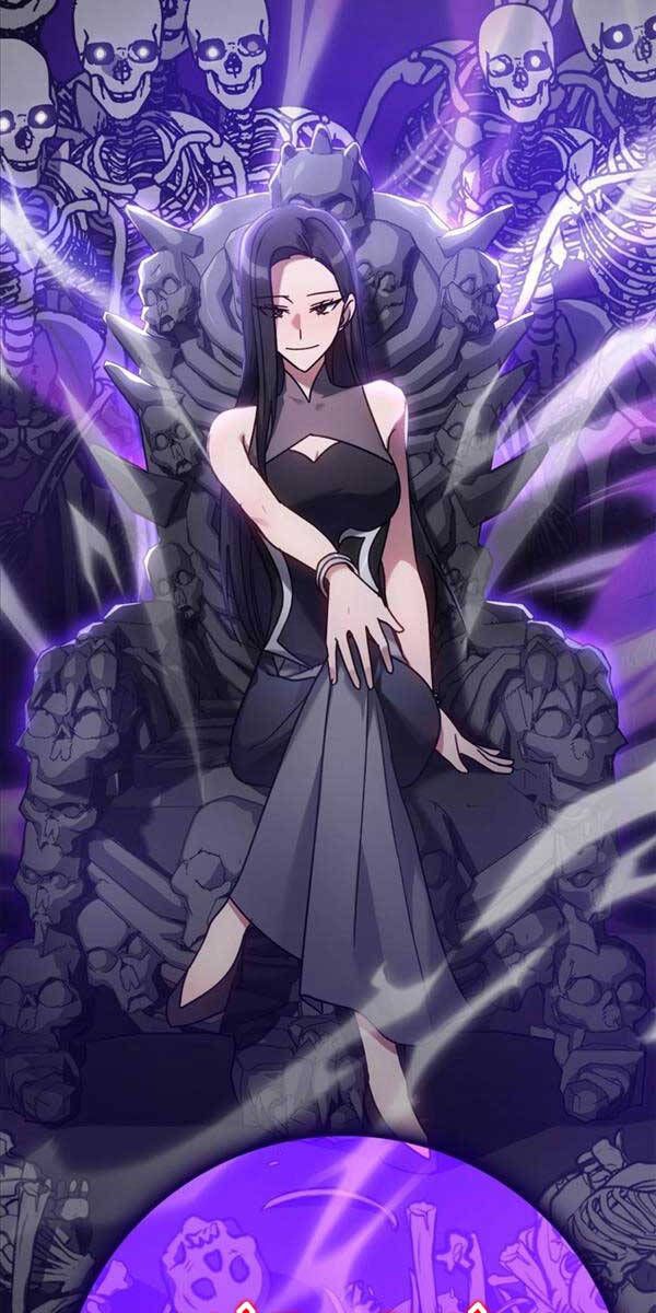 đọc truyện Người Chơi Cấp Tối Đa Chương 17 ảnh 31 tại Thiên Thai Truyện