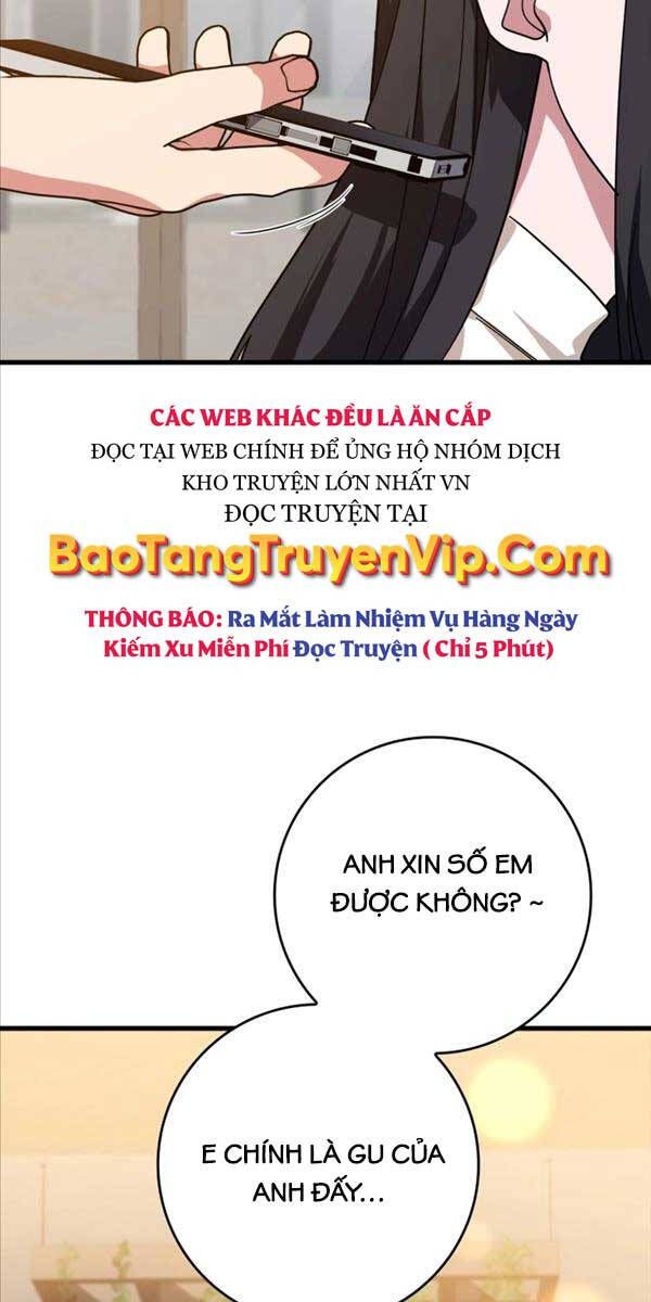 đọc truyện Người Chơi Cấp Tối Đa Chương 17 ảnh 5 tại Thiên Thai Truyện