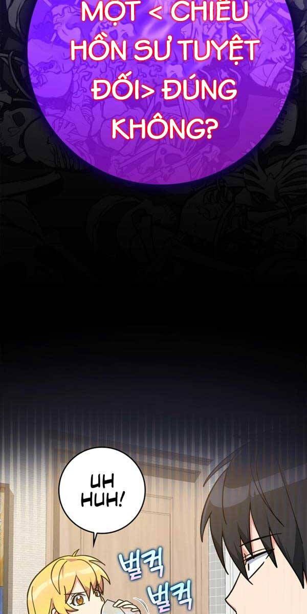 đọc truyện Người Chơi Cấp Tối Đa Chương 17 ảnh 32 tại Thiên Thai Truyện