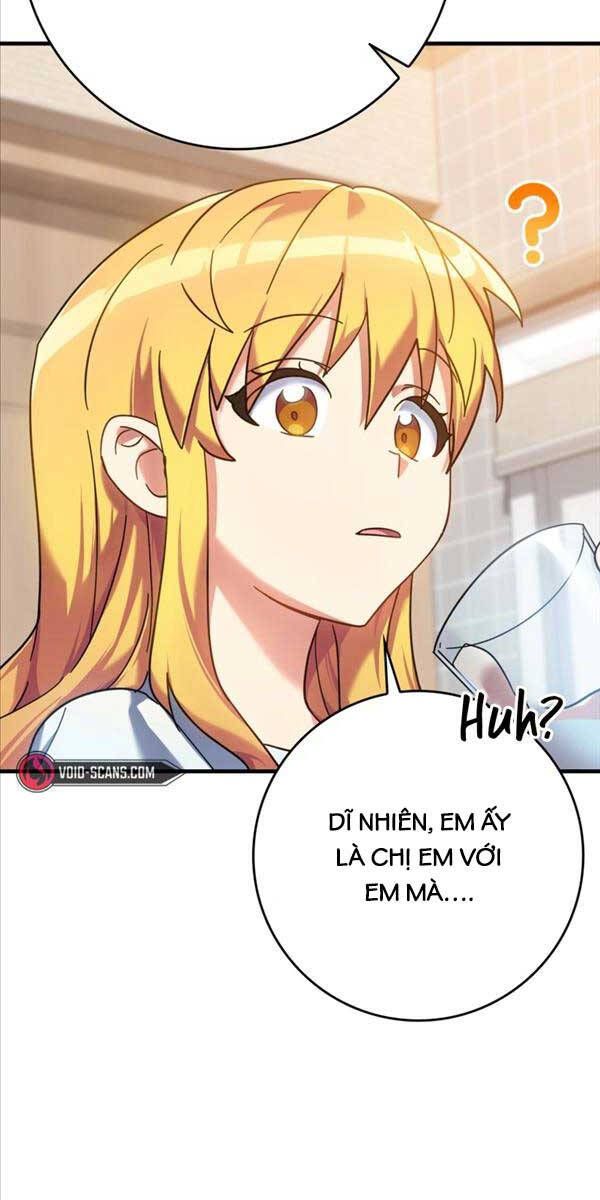 đọc truyện Người Chơi Cấp Tối Đa Chương 17 ảnh 34 tại Thiên Thai Truyện