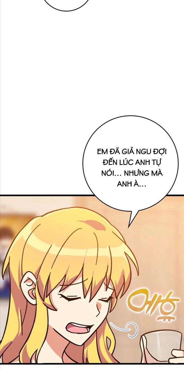 đọc truyện Người Chơi Cấp Tối Đa Chương 17 ảnh 37 tại Thiên Thai Truyện