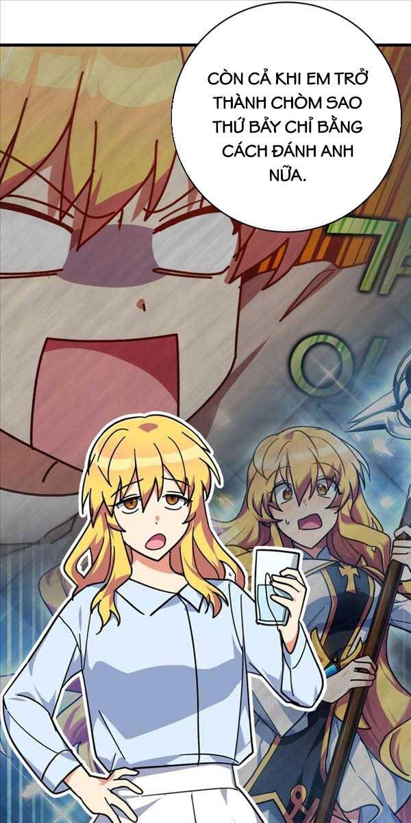 đọc truyện Người Chơi Cấp Tối Đa Chương 17 ảnh 40 tại Thiên Thai Truyện