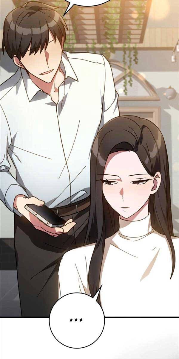 đọc truyện Người Chơi Cấp Tối Đa Chương 17 ảnh 6 tại Thiên Thai Truyện