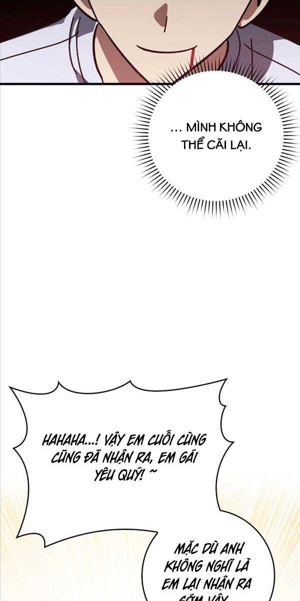 đọc truyện Người Chơi Cấp Tối Đa Chương 17 ảnh 42 tại Thiên Thai Truyện