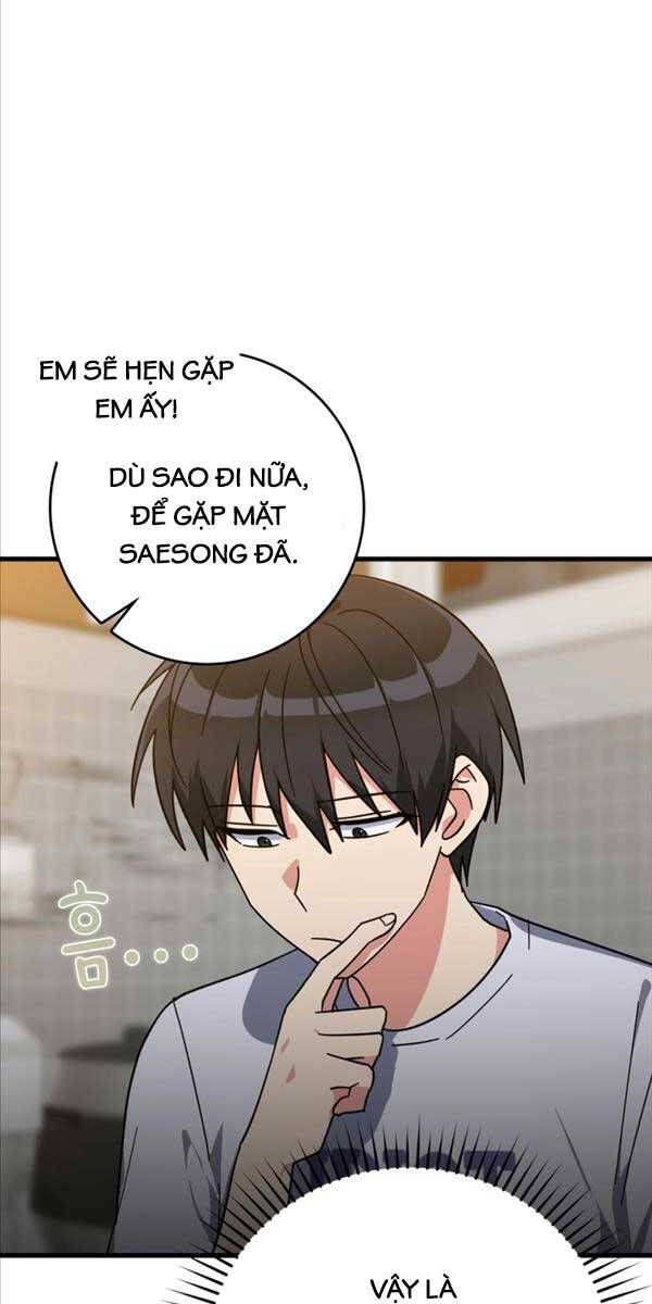 đọc truyện Người Chơi Cấp Tối Đa Chương 17 ảnh 48 tại Thiên Thai Truyện