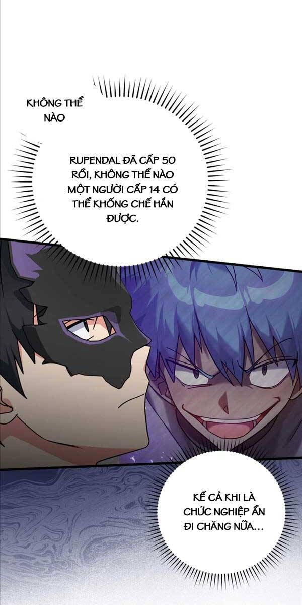 đọc truyện Người Chơi Cấp Tối Đa Chương 17 ảnh 54 tại Thiên Thai Truyện