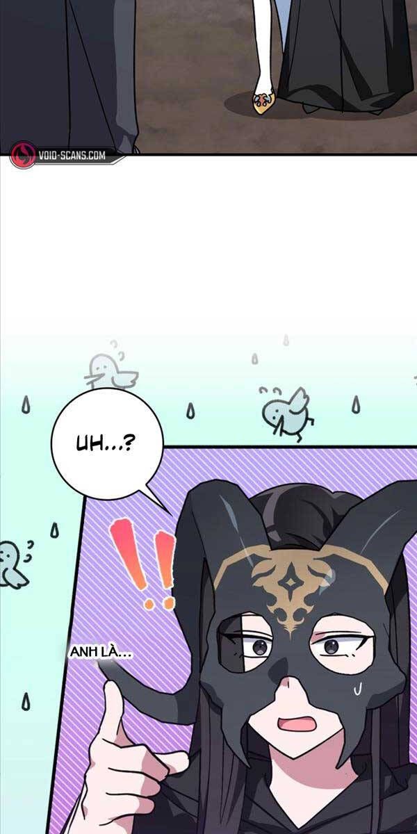 đọc truyện Người Chơi Cấp Tối Đa Chương 17 ảnh 56 tại Thiên Thai Truyện