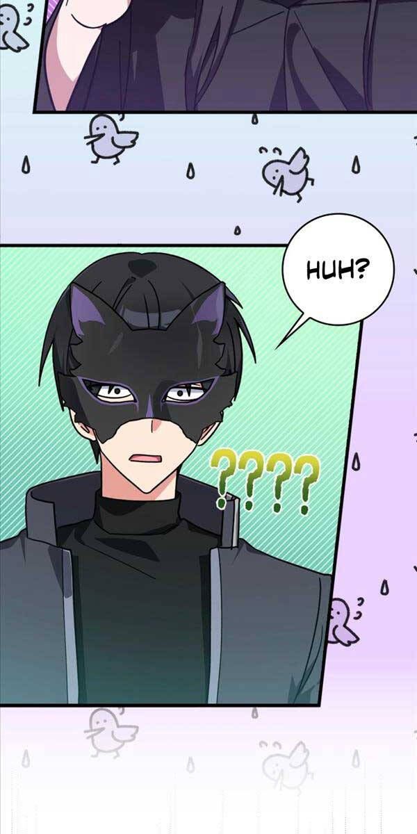 đọc truyện Người Chơi Cấp Tối Đa Chương 17 ảnh 57 tại Thiên Thai Truyện