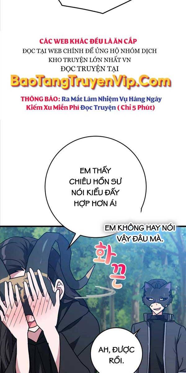 đọc truyện Người Chơi Cấp Tối Đa Chương 17 ảnh 62 tại Thiên Thai Truyện