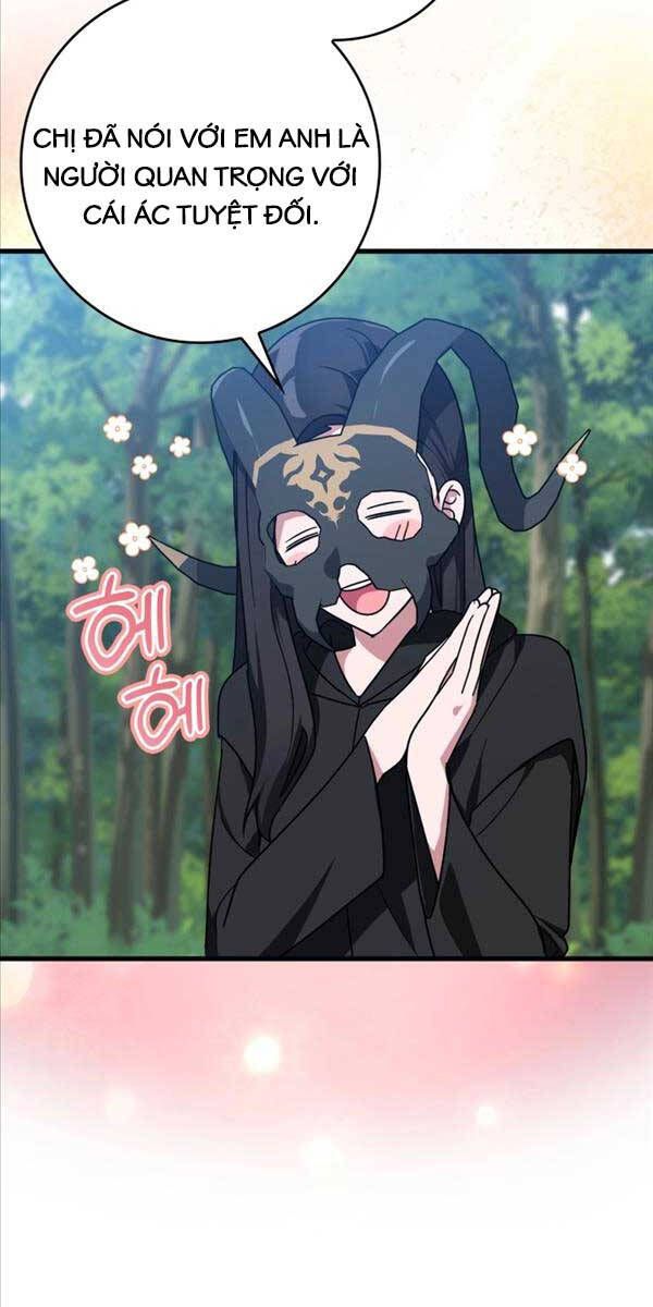 đọc truyện Người Chơi Cấp Tối Đa Chương 17 ảnh 65 tại Thiên Thai Truyện