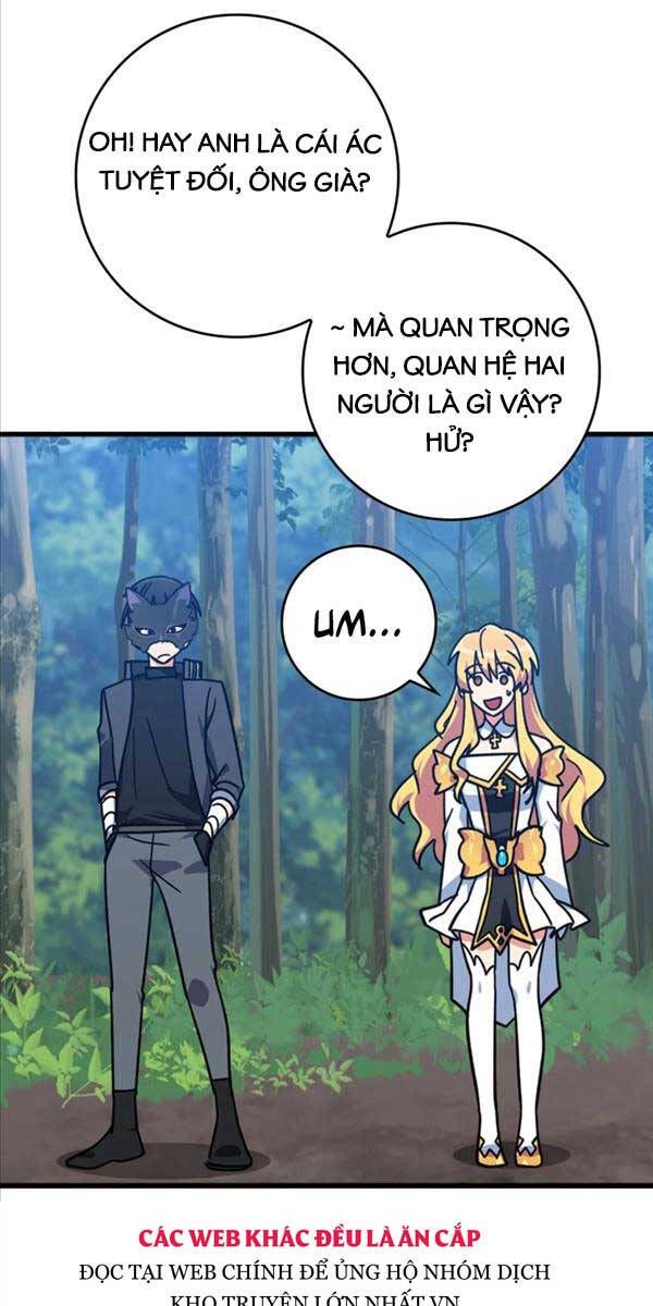 đọc truyện Người Chơi Cấp Tối Đa Chương 17 ảnh 66 tại Thiên Thai Truyện