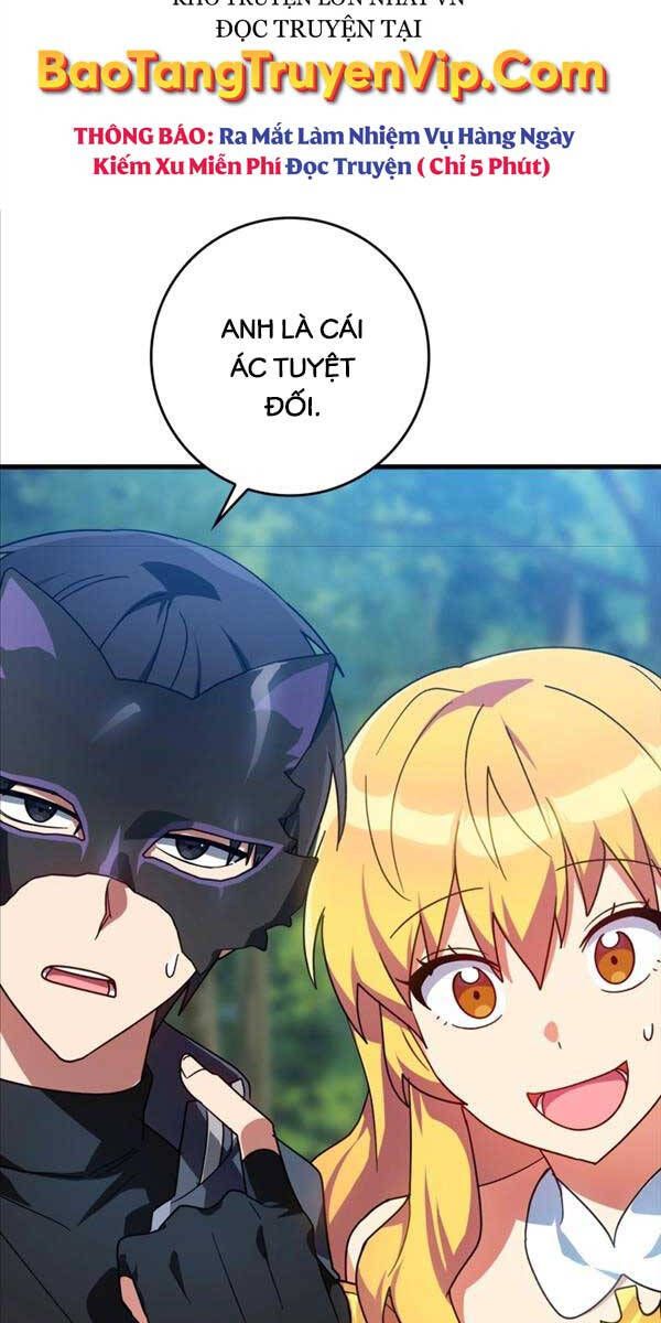 đọc truyện Người Chơi Cấp Tối Đa Chương 17 ảnh 67 tại Thiên Thai Truyện