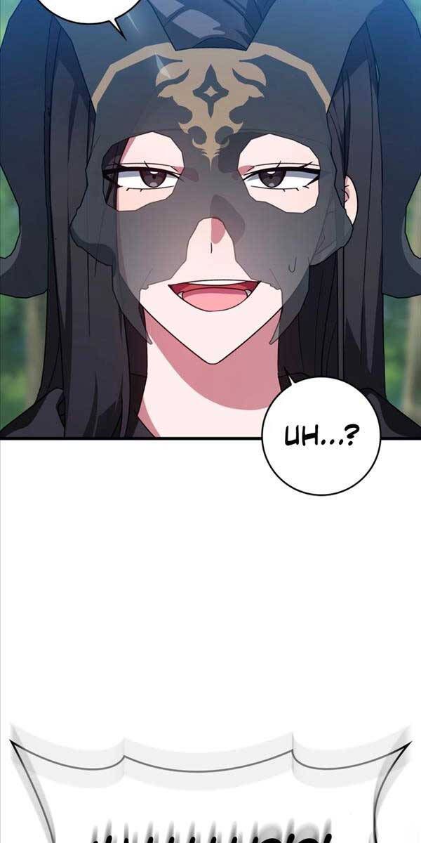 đọc truyện Người Chơi Cấp Tối Đa Chương 17 ảnh 70 tại Thiên Thai Truyện