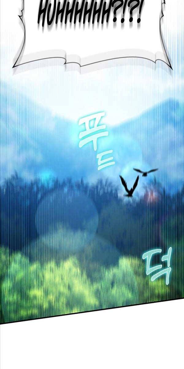 đọc truyện Người Chơi Cấp Tối Đa Chương 17 ảnh 71 tại Thiên Thai Truyện