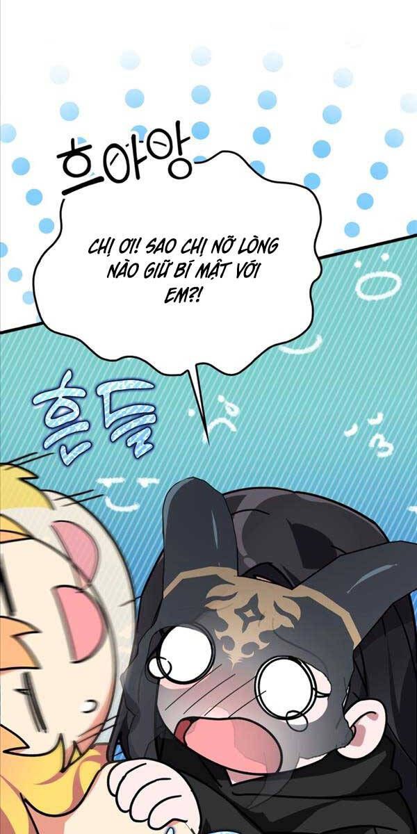 đọc truyện Người Chơi Cấp Tối Đa Chương 17 ảnh 72 tại Thiên Thai Truyện