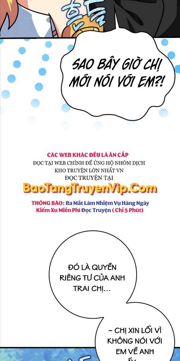 đọc truyện Người Chơi Cấp Tối Đa Chương 17 ảnh 73 tại Thiên Thai Truyện