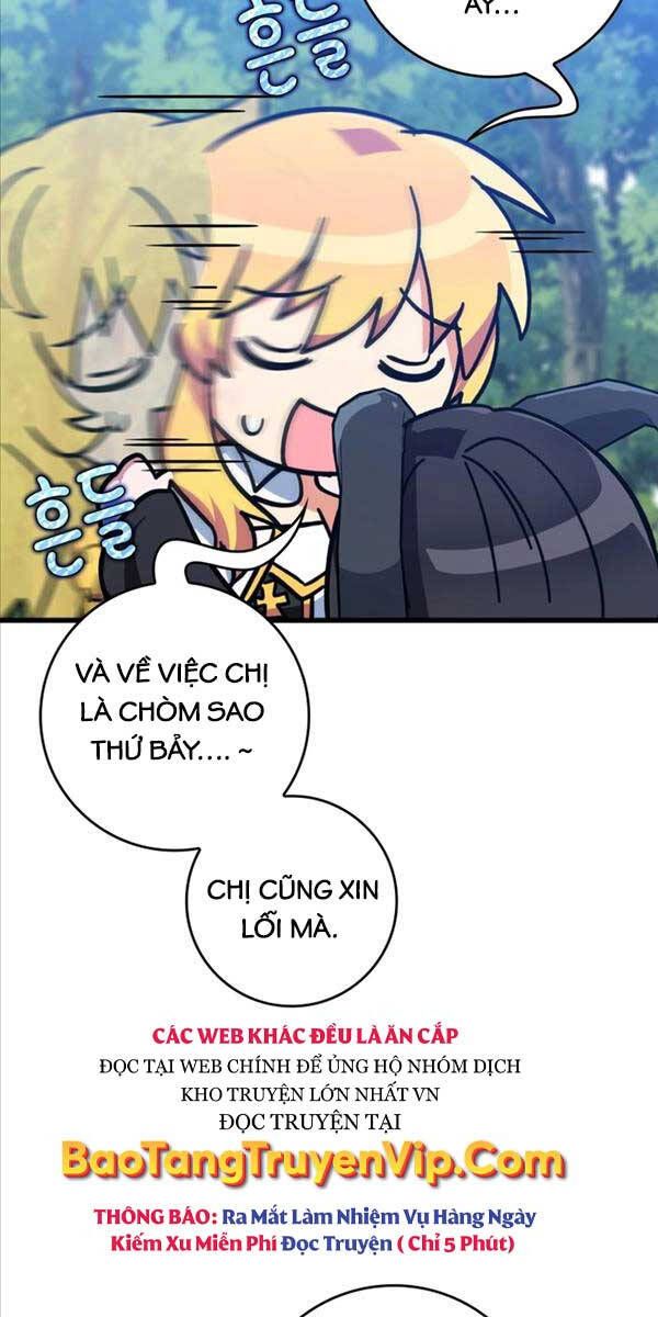 đọc truyện Người Chơi Cấp Tối Đa Chương 17 ảnh 74 tại Thiên Thai Truyện