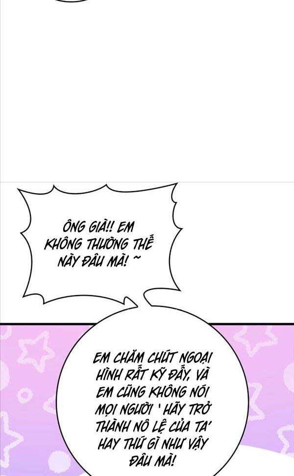 đọc truyện Người Chơi Cấp Tối Đa Chương 17 ảnh 76 tại Thiên Thai Truyện