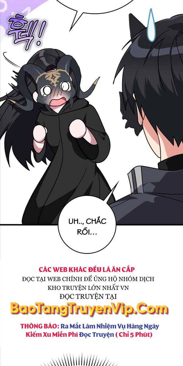 đọc truyện Người Chơi Cấp Tối Đa Chương 17 ảnh 77 tại Thiên Thai Truyện