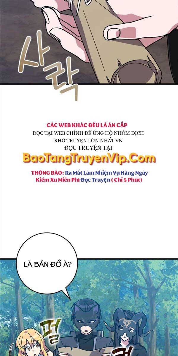 đọc truyện Người Chơi Cấp Tối Đa Chương 17 ảnh 82 tại Thiên Thai Truyện