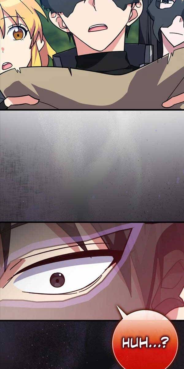 đọc truyện Người Chơi Cấp Tối Đa Chương 17 ảnh 84 tại Thiên Thai Truyện