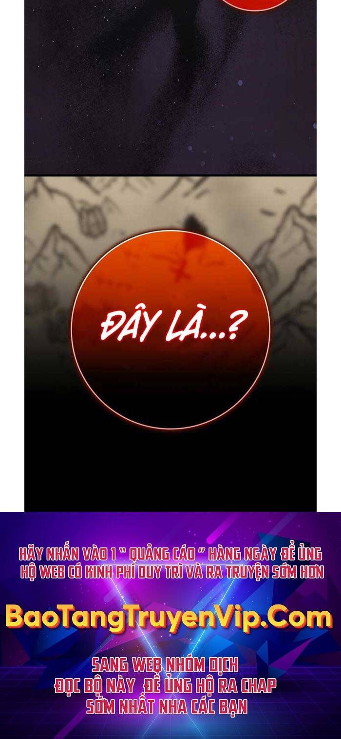 đọc truyện Người Chơi Cấp Tối Đa Chương 17 ảnh 85 tại Thiên Thai Truyện