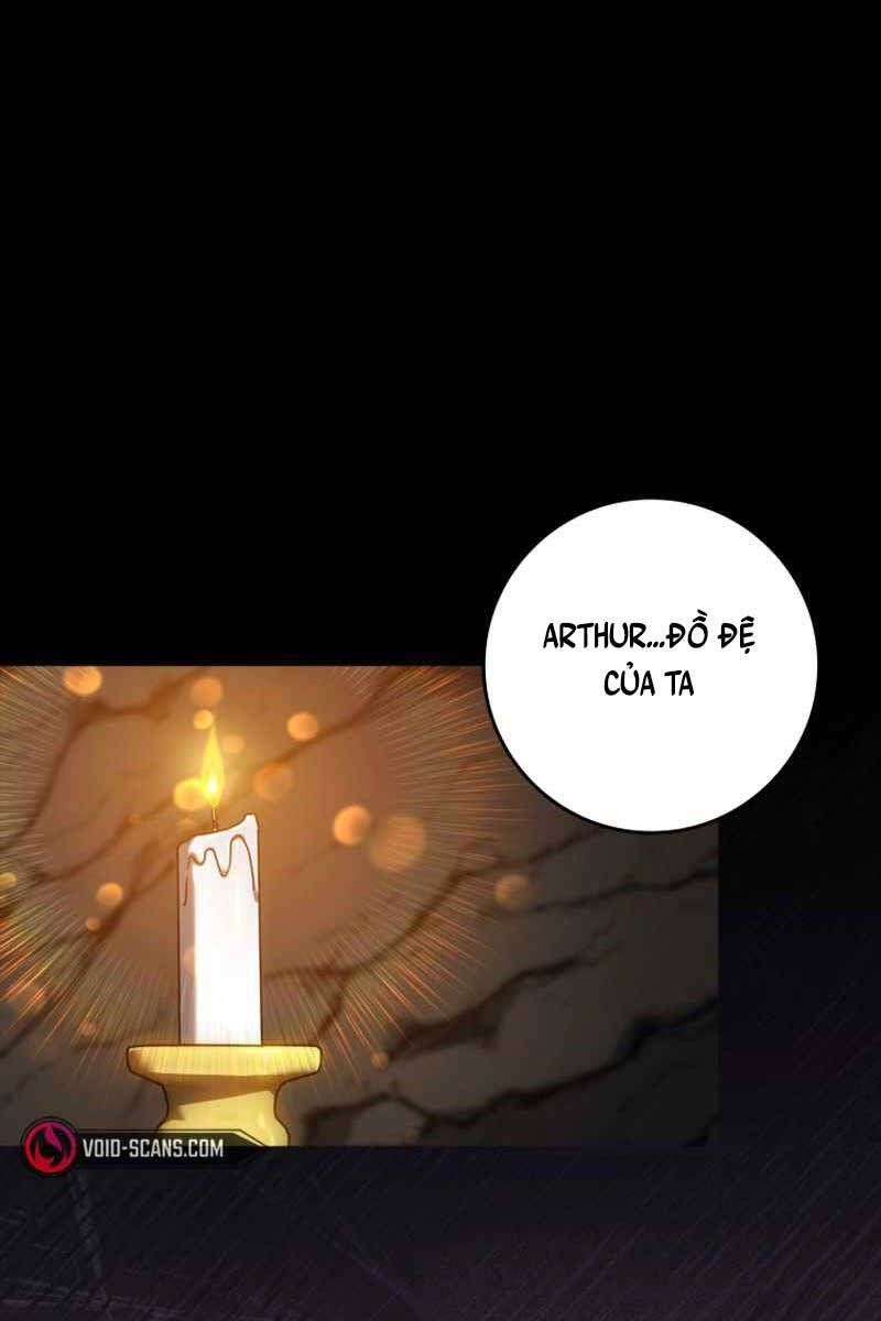 đọc truyện Người Chơi Cấp Tối Đa Chương 18 ảnh 3 tại Thiên Thai Truyện