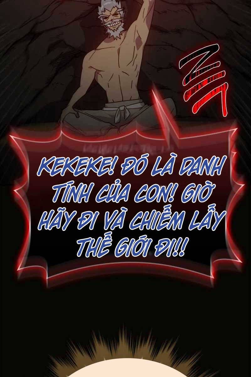 đọc truyện Người Chơi Cấp Tối Đa Chương 18 ảnh 12 tại Thiên Thai Truyện