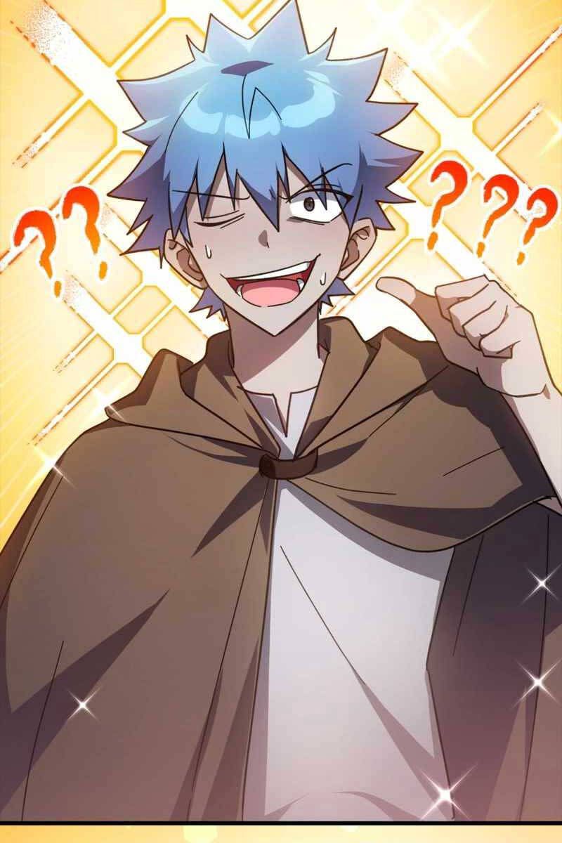 đọc truyện Người Chơi Cấp Tối Đa Chương 18 ảnh 102 tại Thiên Thai Truyện