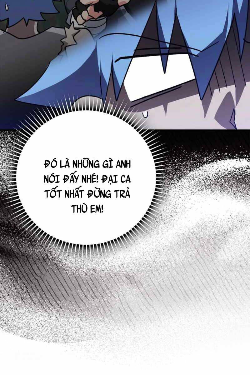 đọc truyện Người Chơi Cấp Tối Đa Chương 18 ảnh 104 tại Thiên Thai Truyện