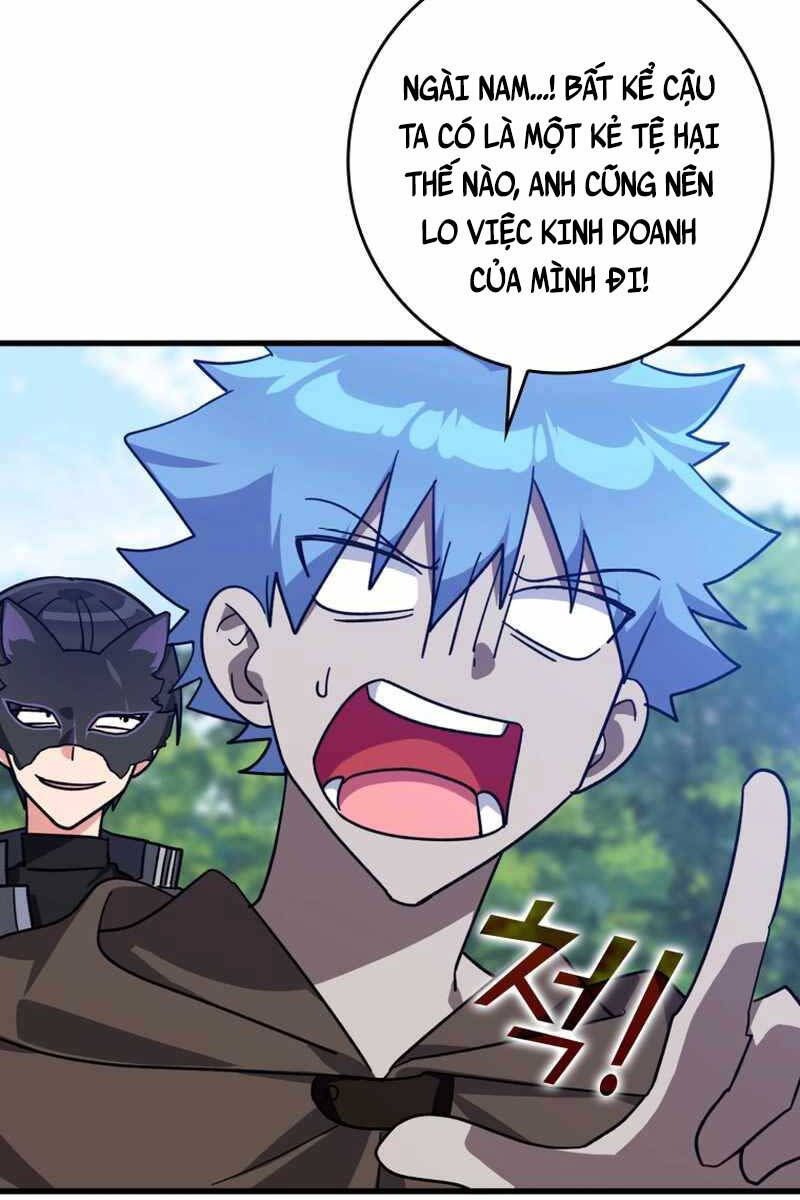 đọc truyện Người Chơi Cấp Tối Đa Chương 18 ảnh 108 tại Thiên Thai Truyện