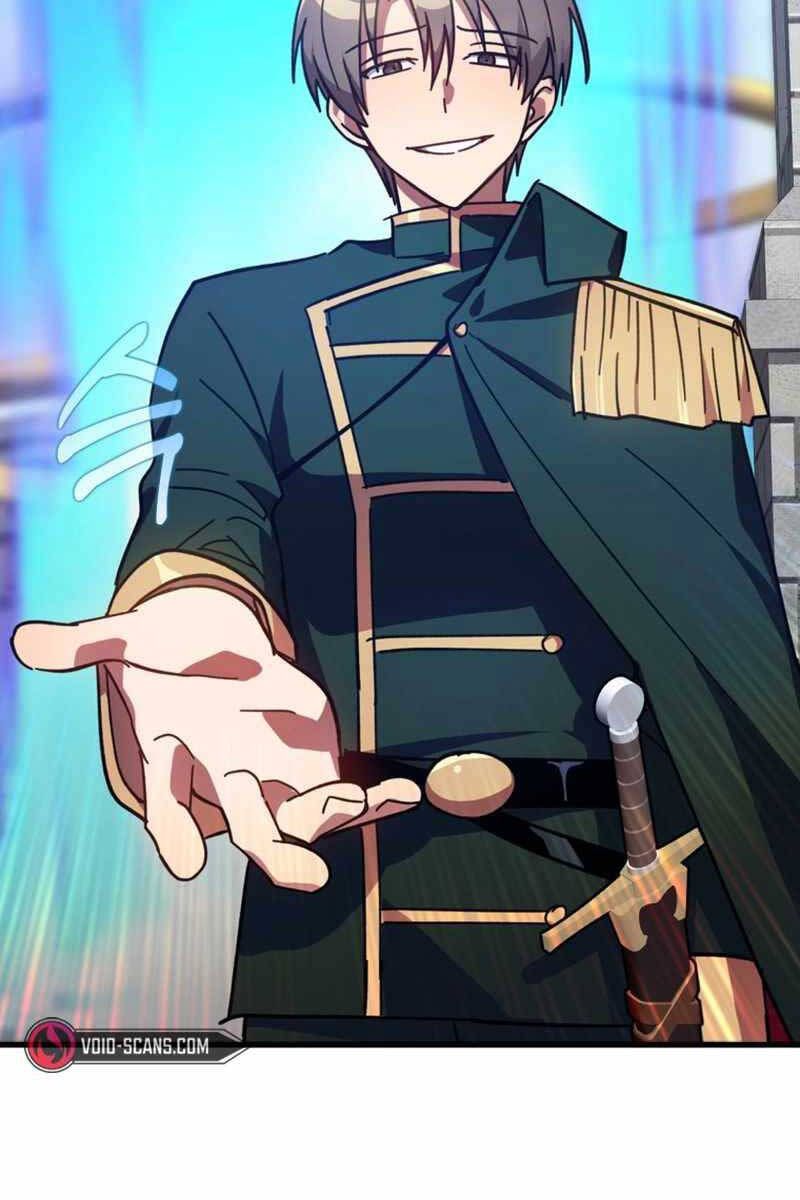 đọc truyện Người Chơi Cấp Tối Đa Chương 18 ảnh 110 tại Thiên Thai Truyện