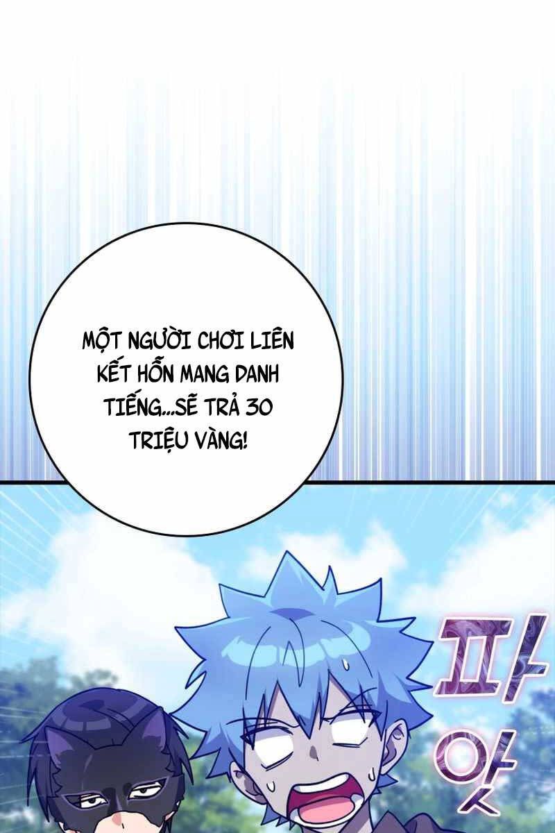 đọc truyện Người Chơi Cấp Tối Đa Chương 18 ảnh 111 tại Thiên Thai Truyện