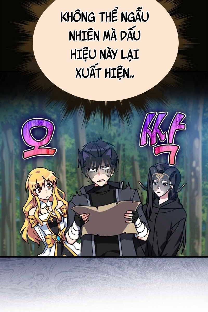 đọc truyện Người Chơi Cấp Tối Đa Chương 18 ảnh 13 tại Thiên Thai Truyện