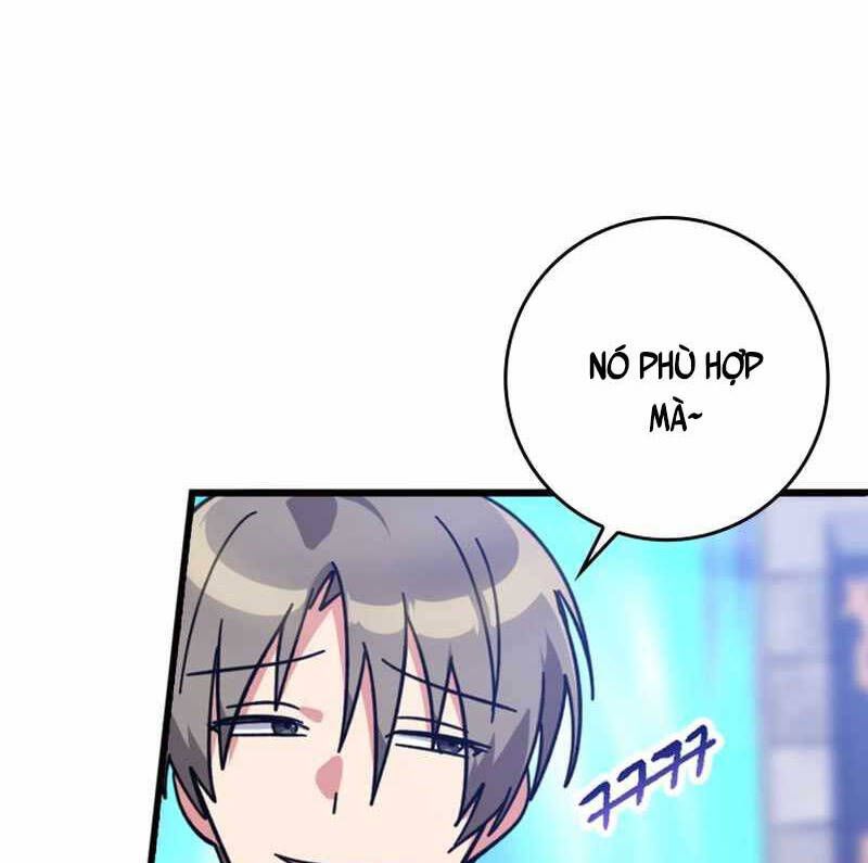 đọc truyện Người Chơi Cấp Tối Đa Chương 18 ảnh 113 tại Thiên Thai Truyện