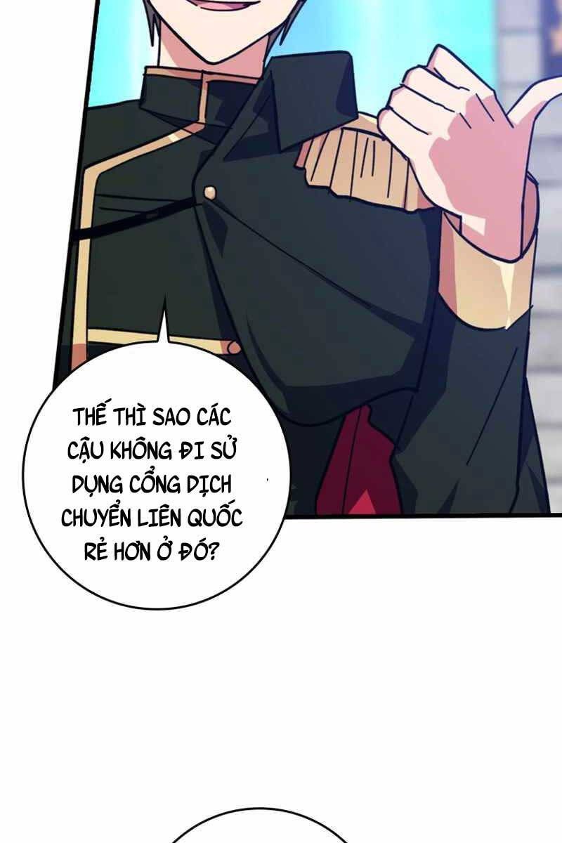 đọc truyện Người Chơi Cấp Tối Đa Chương 18 ảnh 114 tại Thiên Thai Truyện