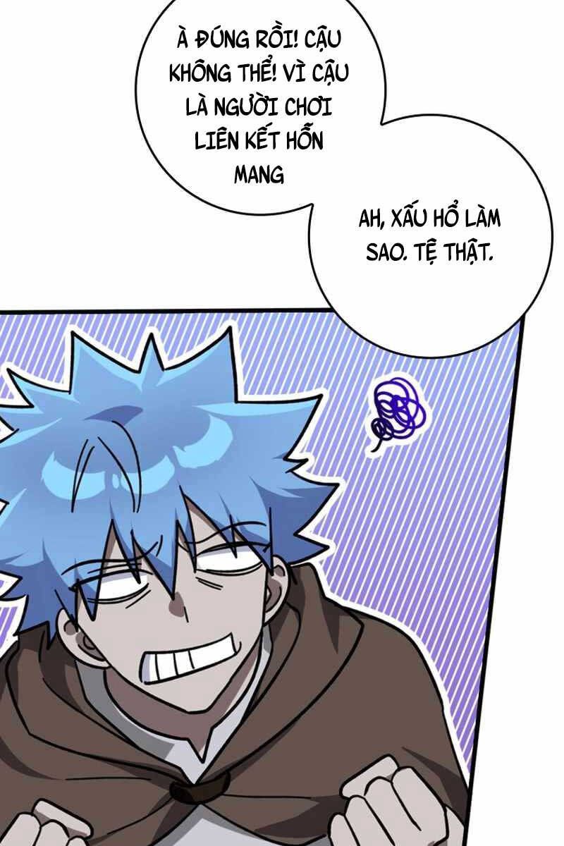 đọc truyện Người Chơi Cấp Tối Đa Chương 18 ảnh 115 tại Thiên Thai Truyện