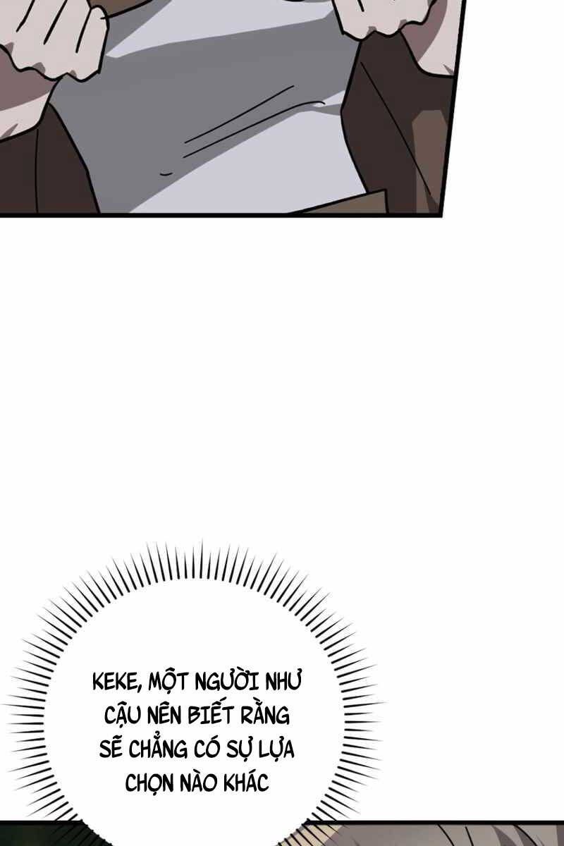 đọc truyện Người Chơi Cấp Tối Đa Chương 18 ảnh 116 tại Thiên Thai Truyện