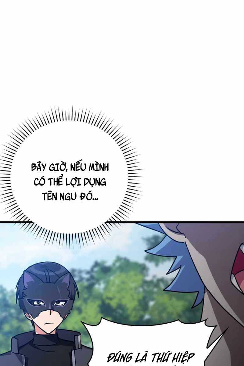 đọc truyện Người Chơi Cấp Tối Đa Chương 18 ảnh 118 tại Thiên Thai Truyện