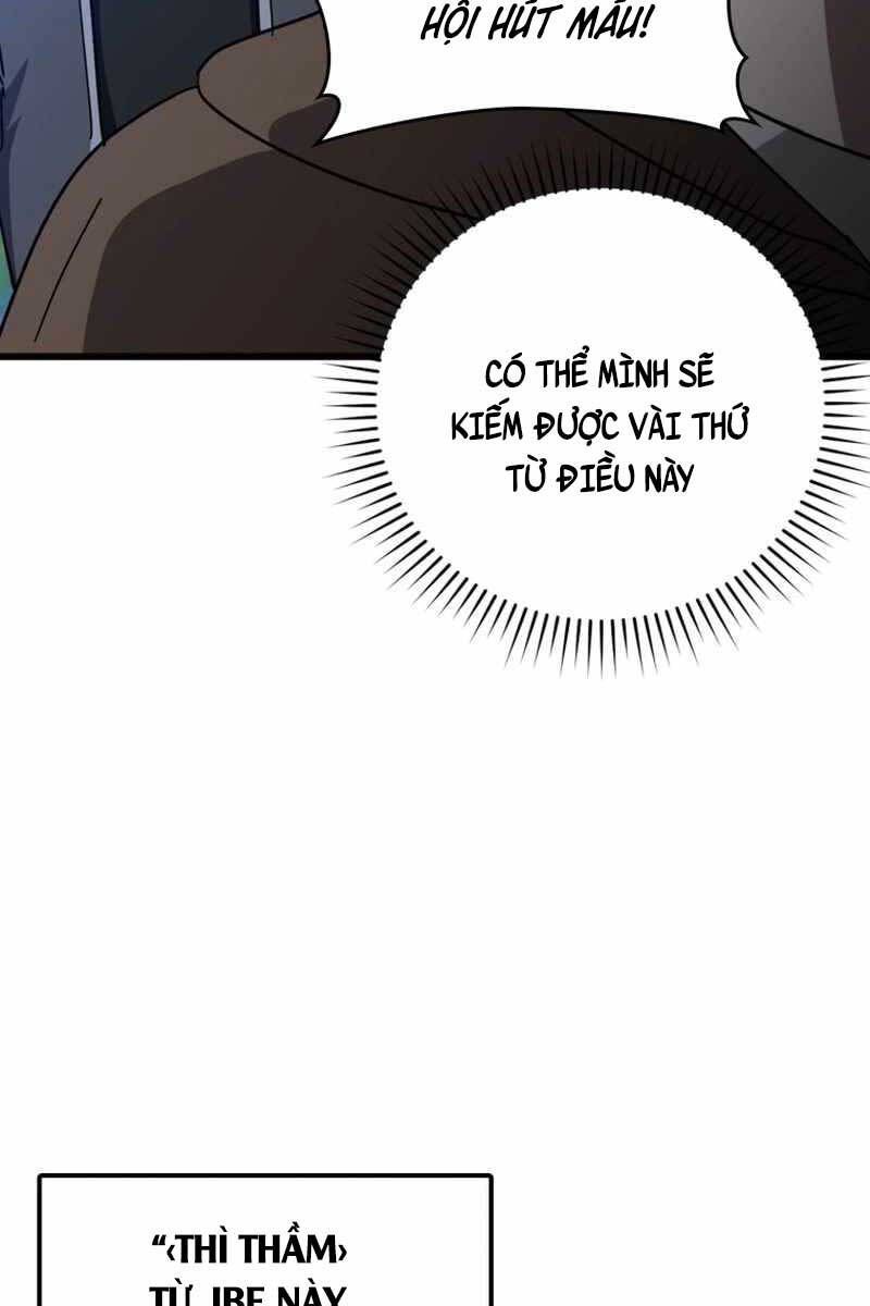 đọc truyện Người Chơi Cấp Tối Đa Chương 18 ảnh 119 tại Thiên Thai Truyện