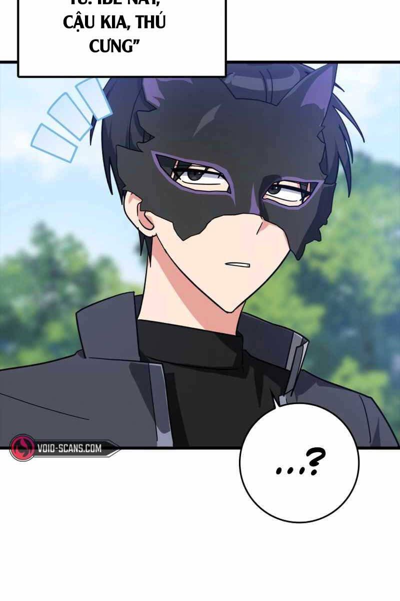 đọc truyện Người Chơi Cấp Tối Đa Chương 18 ảnh 120 tại Thiên Thai Truyện