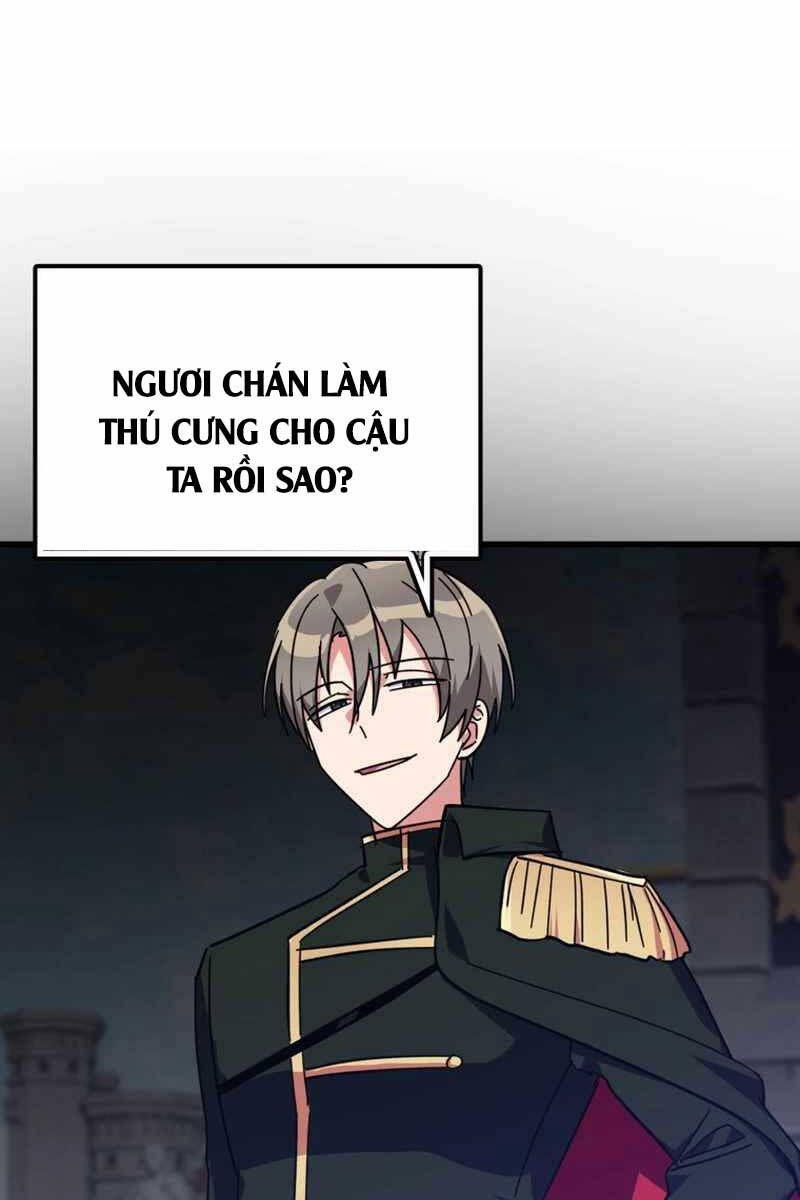 đọc truyện Người Chơi Cấp Tối Đa Chương 18 ảnh 121 tại Thiên Thai Truyện