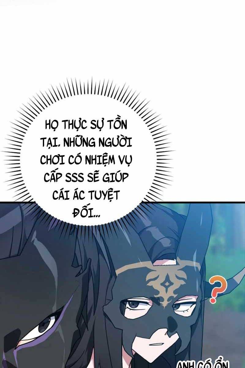 đọc truyện Người Chơi Cấp Tối Đa Chương 18 ảnh 14 tại Thiên Thai Truyện