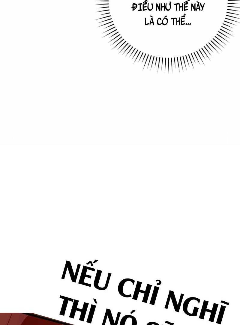 đọc truyện Người Chơi Cấp Tối Đa Chương 18 ảnh 125 tại Thiên Thai Truyện