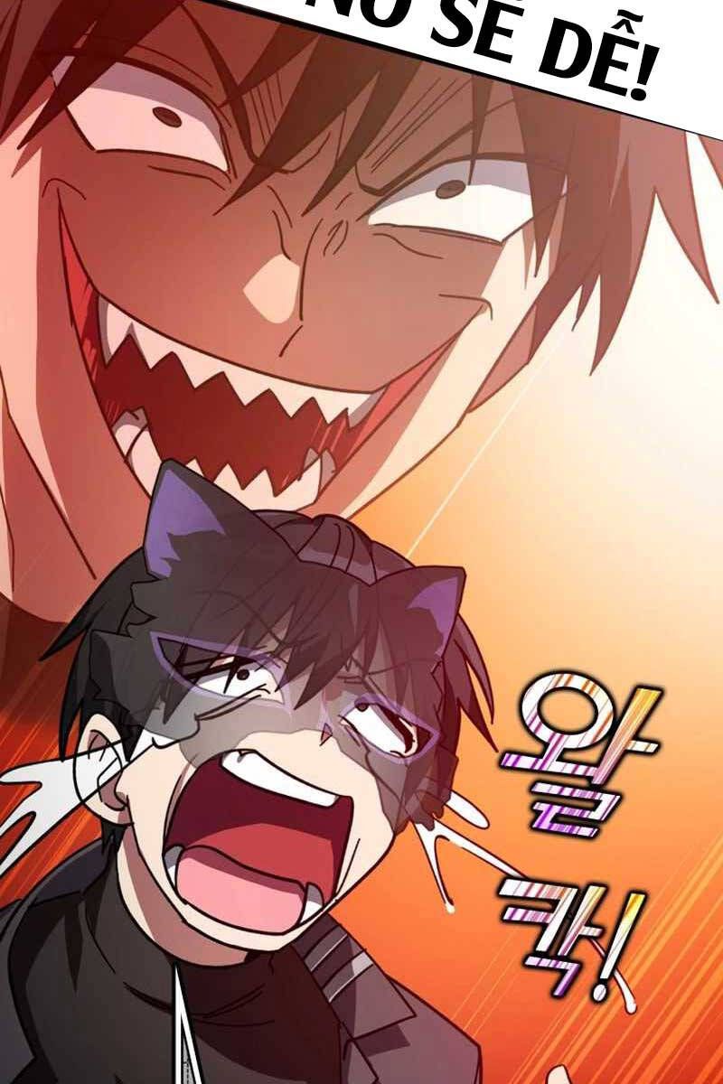 đọc truyện Người Chơi Cấp Tối Đa Chương 18 ảnh 126 tại Thiên Thai Truyện