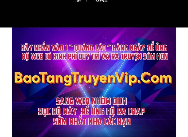 đọc truyện Người Chơi Cấp Tối Đa Chương 18 ảnh 129 tại Thiên Thai Truyện