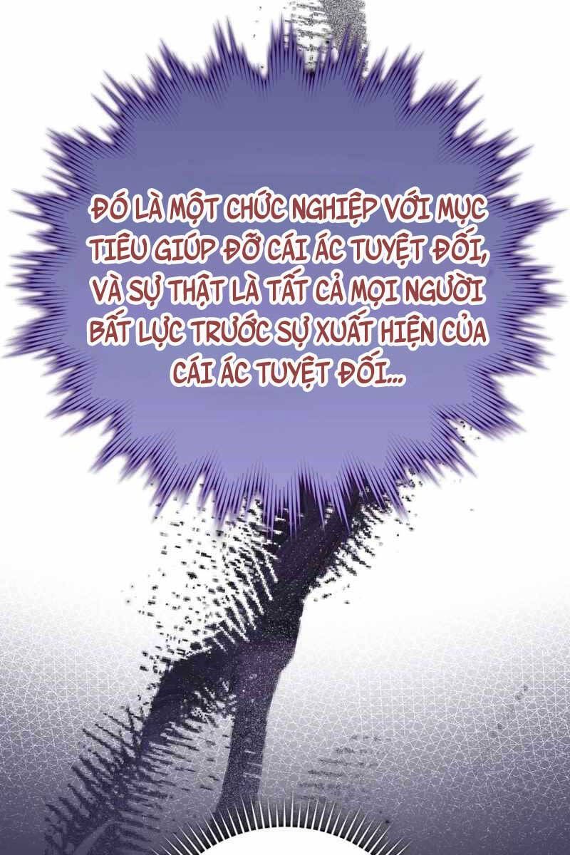 đọc truyện Người Chơi Cấp Tối Đa Chương 18 ảnh 16 tại Thiên Thai Truyện