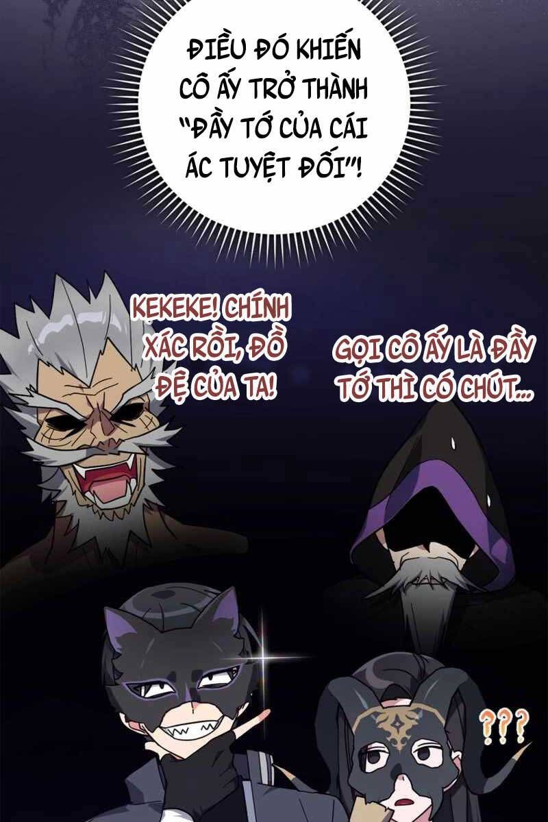 đọc truyện Người Chơi Cấp Tối Đa Chương 18 ảnh 17 tại Thiên Thai Truyện