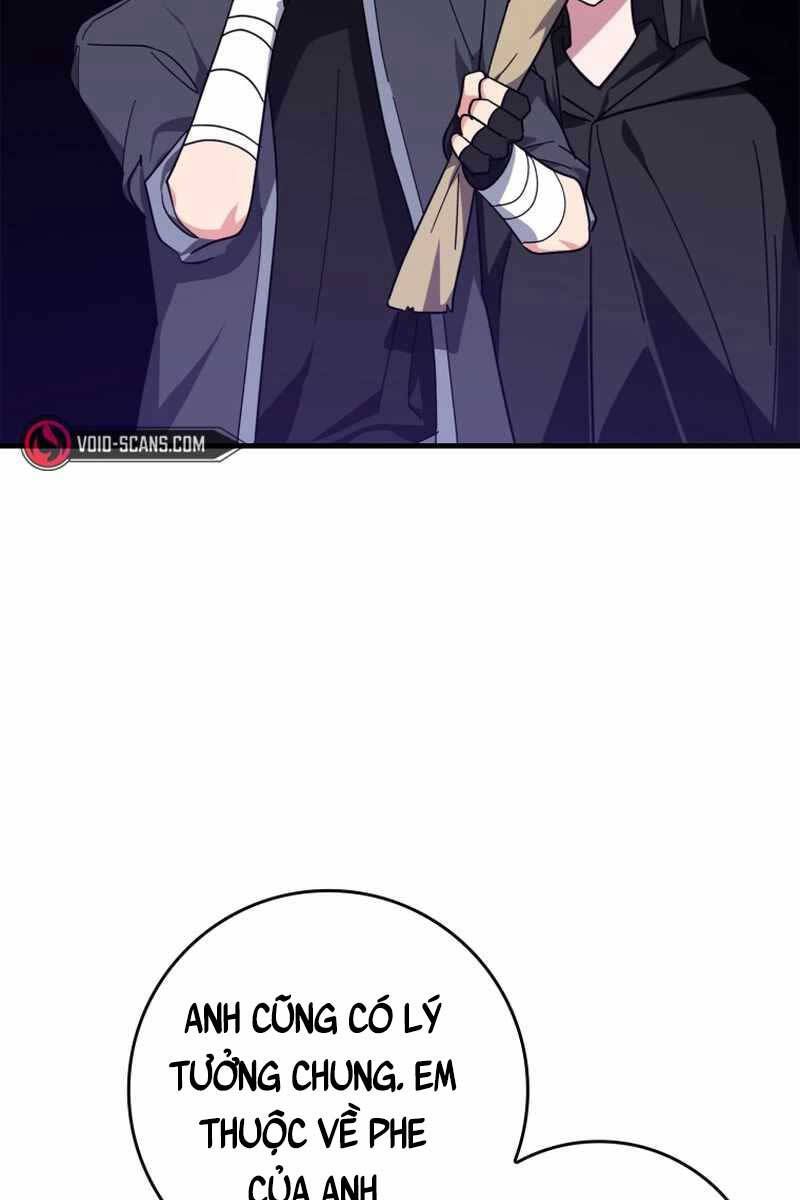 đọc truyện Người Chơi Cấp Tối Đa Chương 18 ảnh 18 tại Thiên Thai Truyện