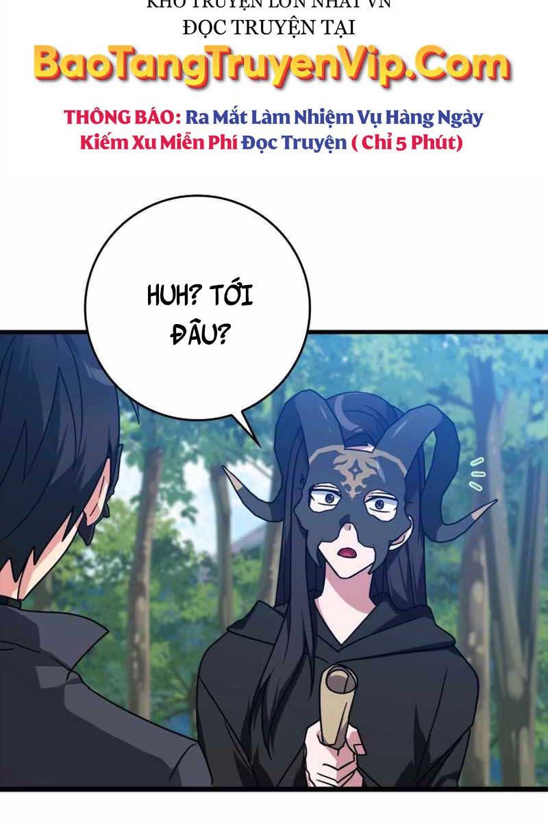 đọc truyện Người Chơi Cấp Tối Đa Chương 18 ảnh 20 tại Thiên Thai Truyện